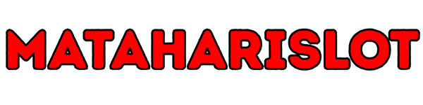 Mataharislot